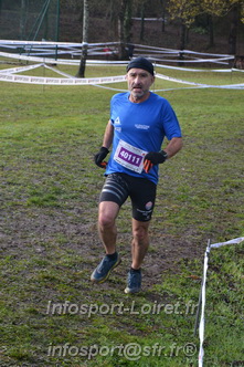 Trail de Mardie 2025/MARDIE_2025_00287.JPG